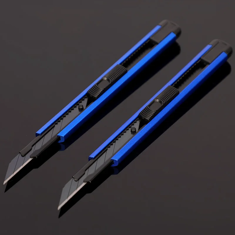 Утилитарный нож SK5