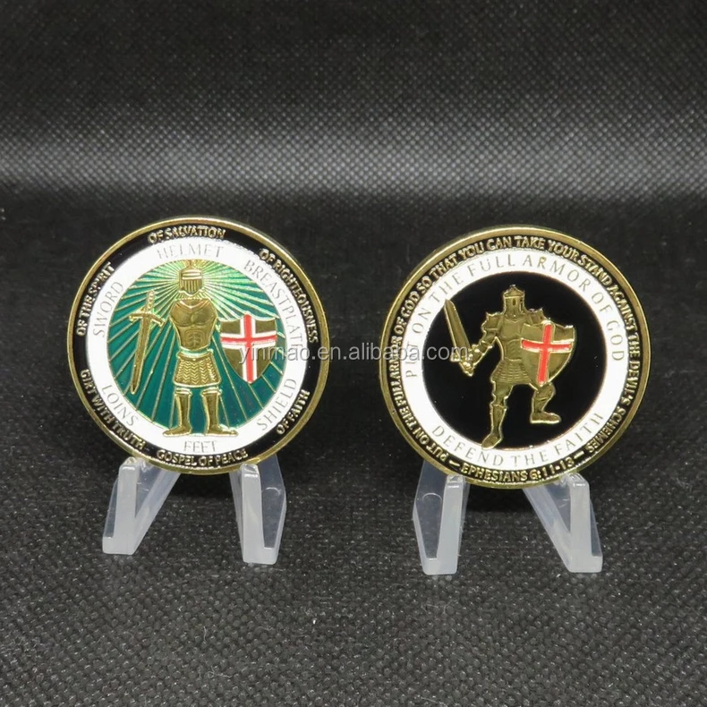 P03 (22).JPG