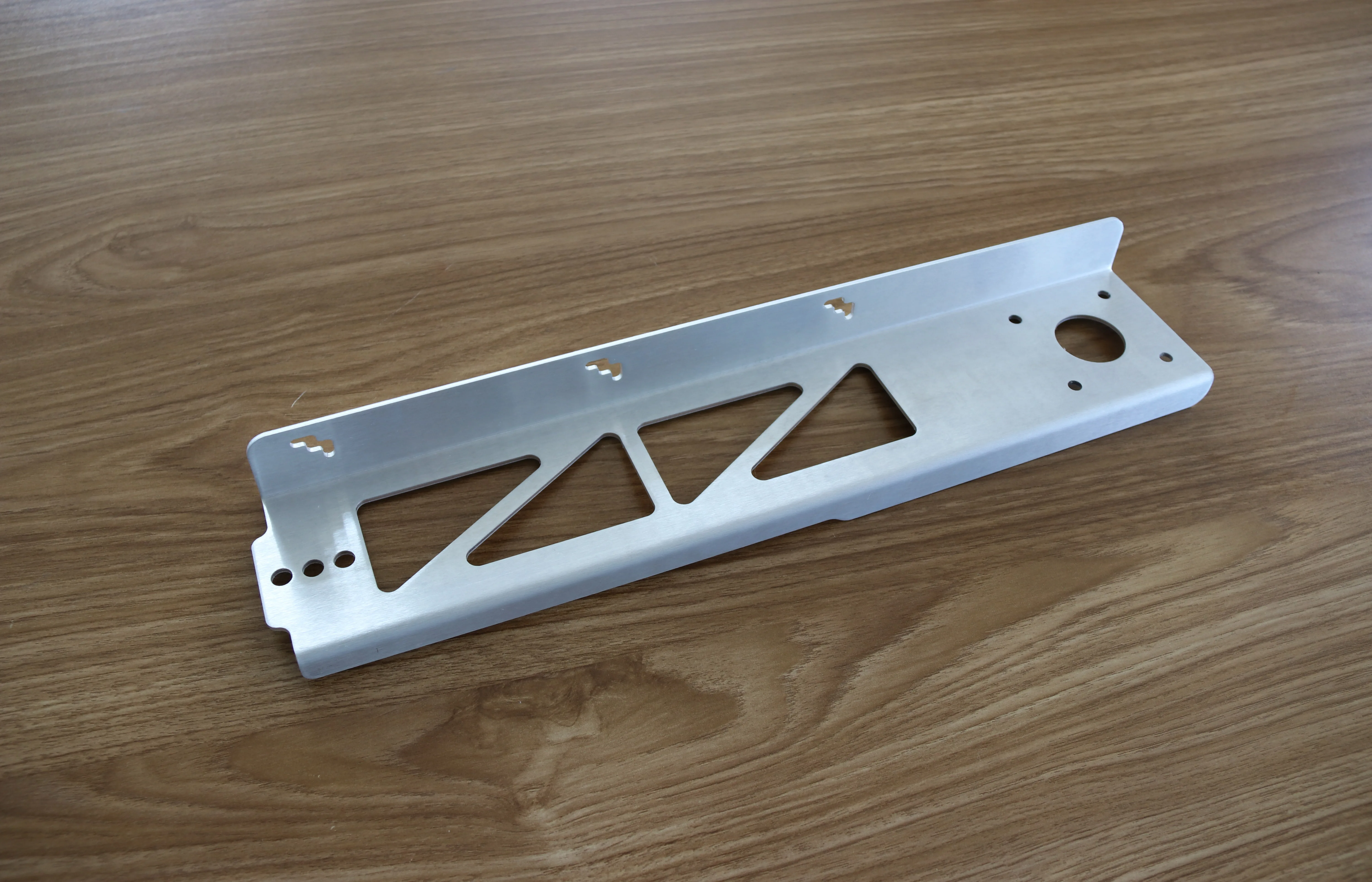 Цена листового металла корпус коробка из Нержавеющей Стали Изготовление на заказ услуги по изготовлению