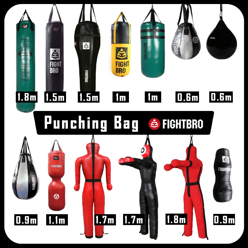 Aqua training bag Customize logo Fitness Sport Heavy Boxing Ball Punching Bag Aqua Inflatable Water Punching Bag