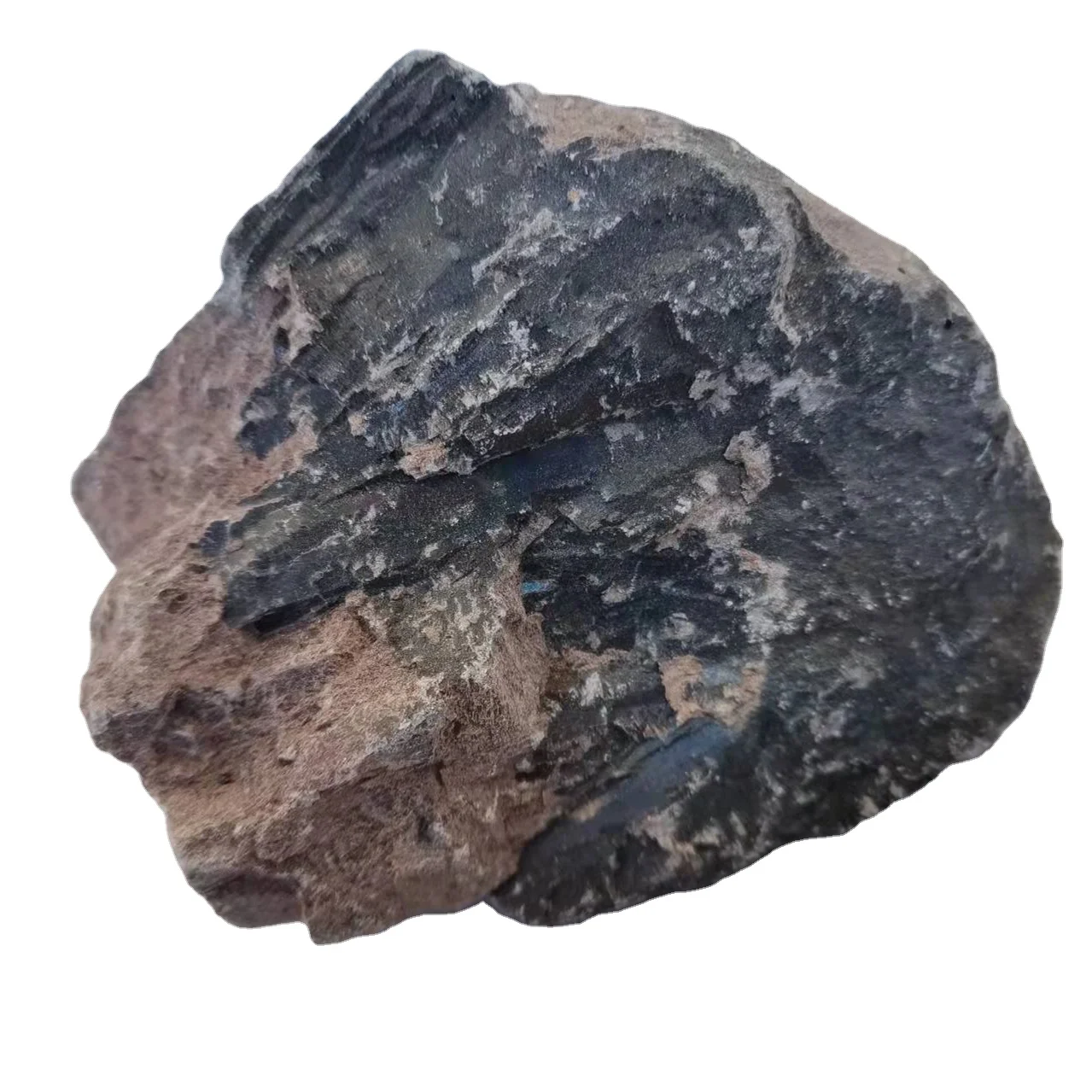 China Low Price Size 1-25mm 25-50mm 50-80mm Calcium Carbide On Sale