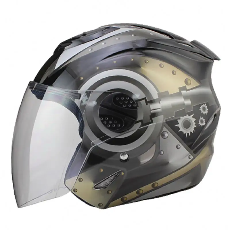 Drift 12MP 140D Водонепроницаемая камера для экстремальных видов спорта видео шлем автомобильная DVR спортивных мотоциклов Piaggio 4K Wifi