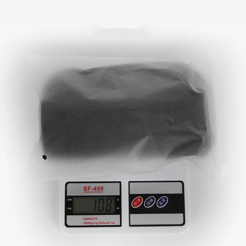 Оптовая продажа, спортивный эластичный неопреновый Регулируемый шарнирный бандаж на колено для бедра, профессиональный защитный бандаж на ноги для бега