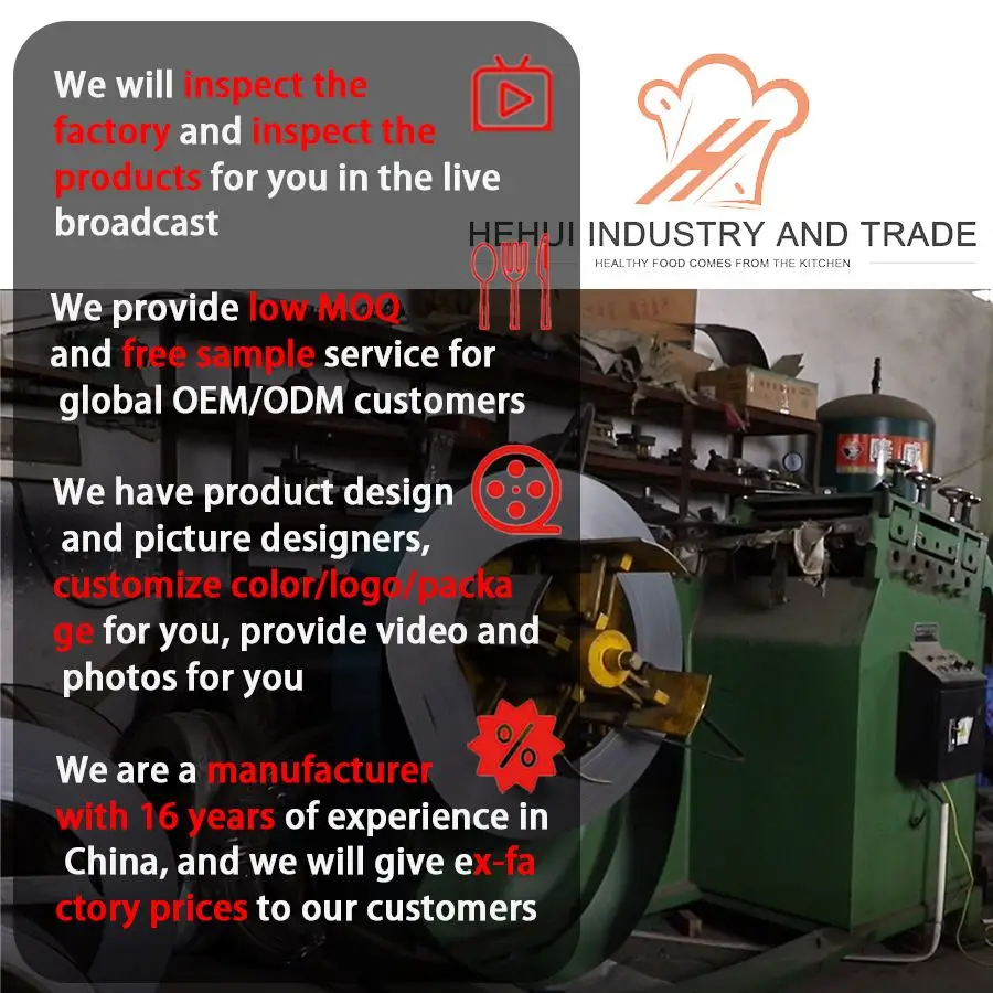 In Stock Custom Logo USB Office Home Gift Smart Ceramic Warmer Cup Heater Heating Pad Temperature Control Water Coffee Mug Set