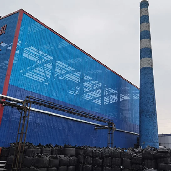 Высококачественный эко-уголь, оптовая продажа, индивидуальная торговая марка, 5500- 6400, масса калорийного пара RB1 RB2 RB3 6300 6500 ккал 50 кг