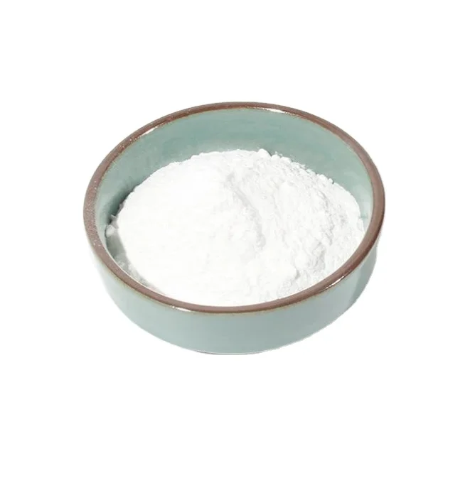 Manufacturers wholesale white powder magnesium oxide price /MGO/ High temperature electrical grade magnesium oxide