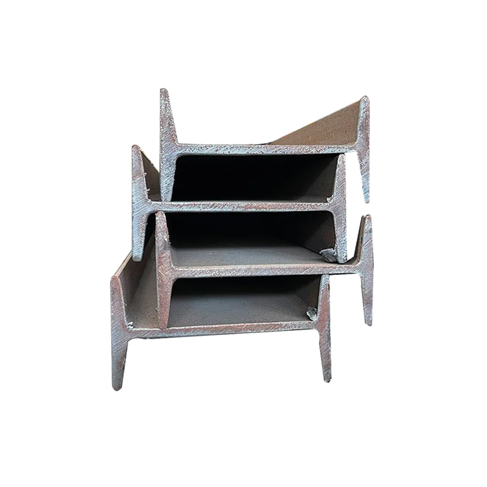 structural steel i beam ipe 200 ipe 120 ipe 450 steel beam