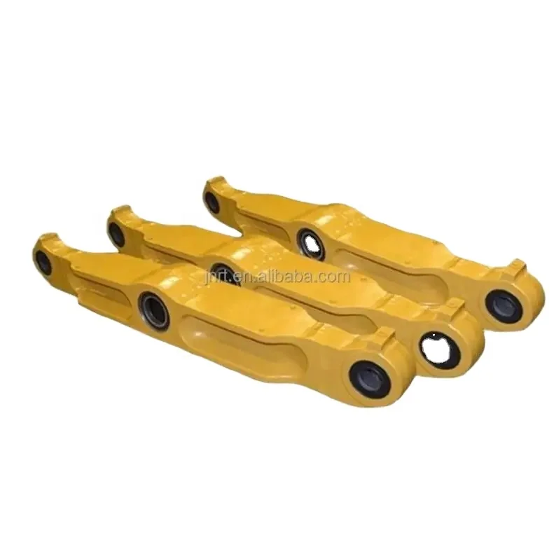 Wholesale of spare parts 145-Z79-5150 17A-43-13310  175-55-21311 SEAL Shock absorberconstruction machinery