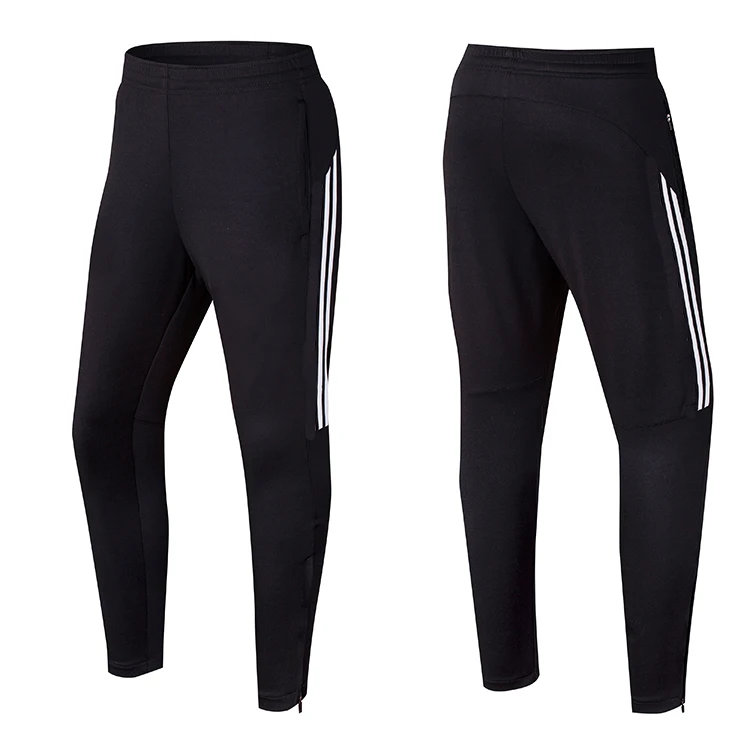 Customizable football shorts, ventilate soccer pants