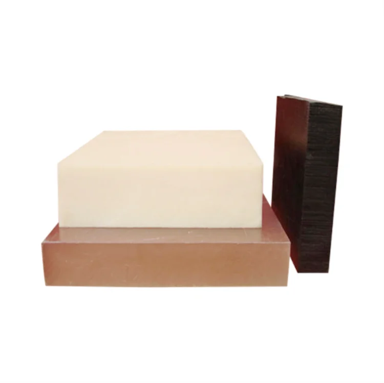 Factory Direct Engineering Plastics 100% Virgin ABS sheet rod abs welding rod