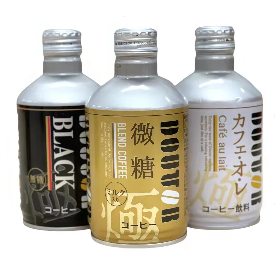 Delicious high quality soft bulk premium healthy drink coffee