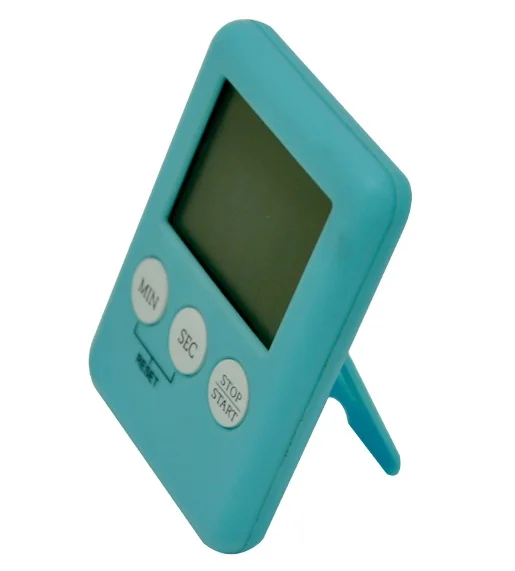 Digital timers Ningbo count down timer