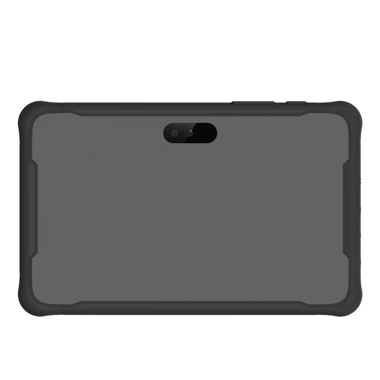 8 inch IPX5 Waterproof Tablet PC 4G LTE 4000 mAh Battery 3G+32G Dual Camera IPS Screen Wifi GPS Quad Core Android 12 Tablet