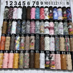 Персонализированная светодиодная бутылка для воды из нержавеющей стали, вакуумная