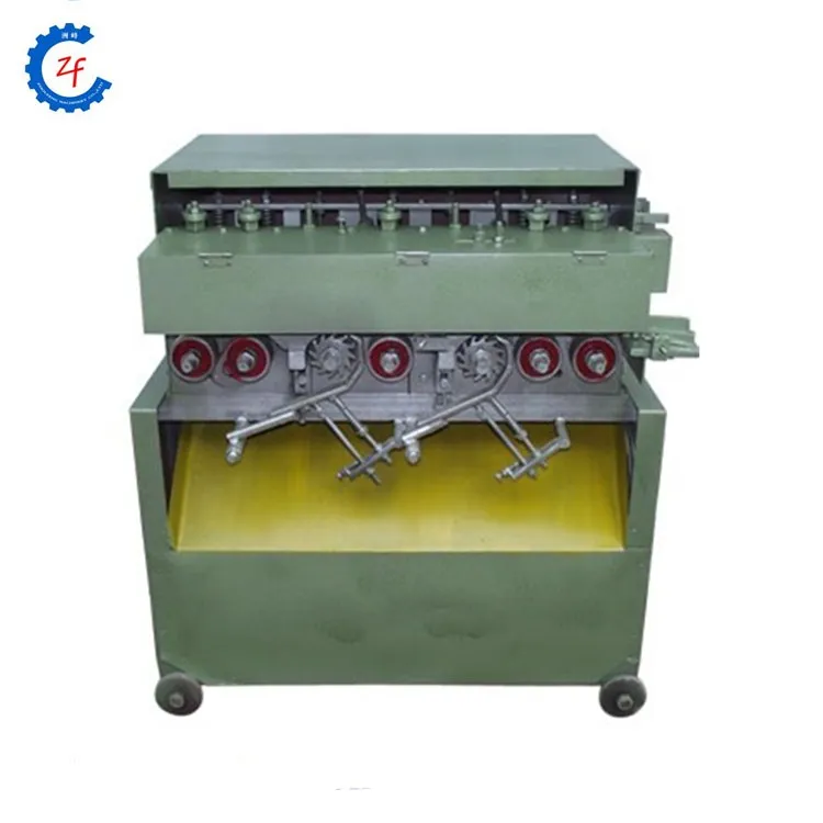 Automatic wood bamboo stick making machine(whatsapp or wechat:008613782789572)
