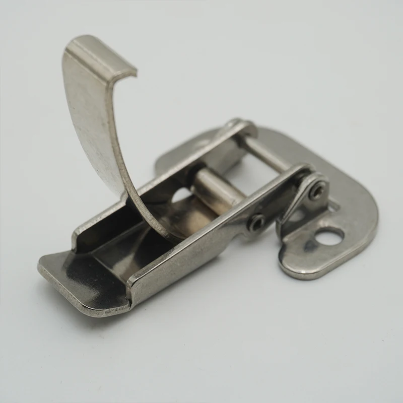 Custom Sheet Metal Processing Sheet Metal Stamping Parts Deep Drawing Sheet Metal Fabrication