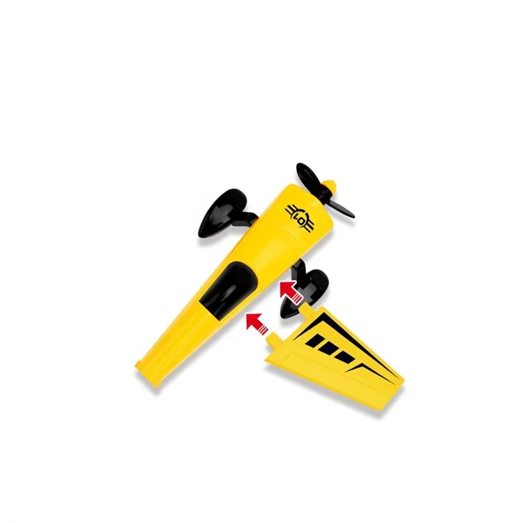 Boy Sound And Light Airplane Helicopter Truck Flatbed Trailer Toy Vehicle Car Transport Semi-Trailer Model Friction Toys Kids