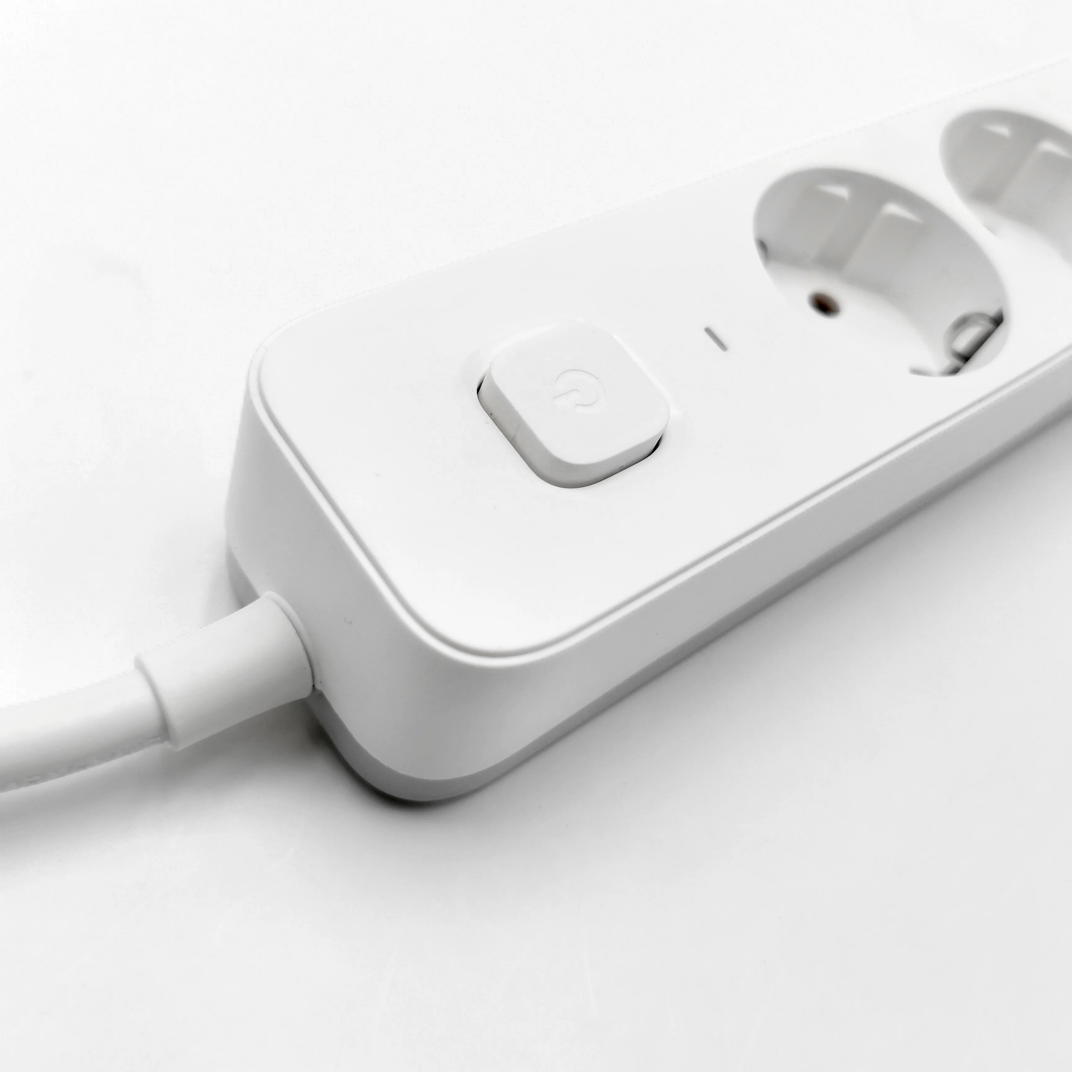 Электрические расширительные Европейская розетка 5 способ удлинитель ЕС