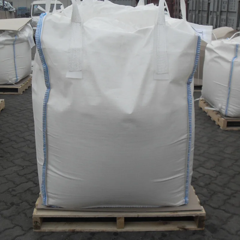 
Industrial Grade nonferrous metal dressing agent metabisulfito de sodio 
