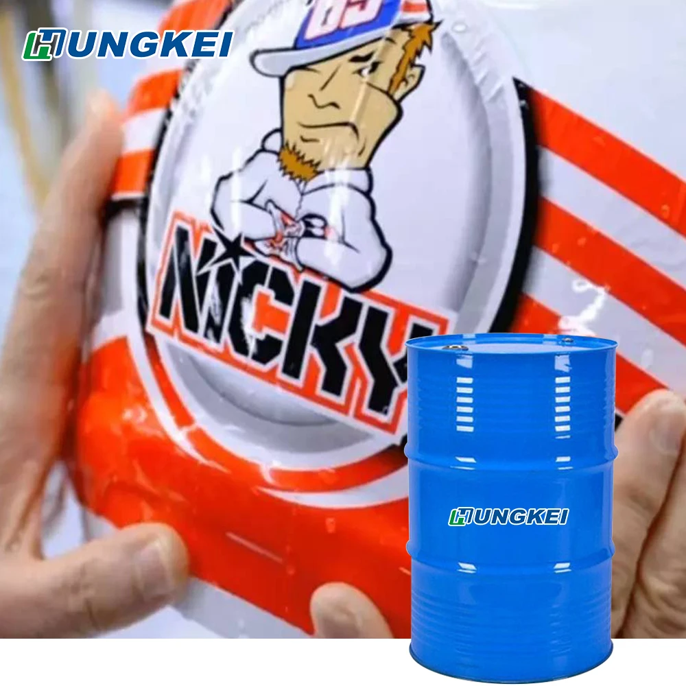 Wholesale Paint Thinner Thinnerthinnerthinner ACB High Quality Automotive Paint Colors Slow Dry Thinner