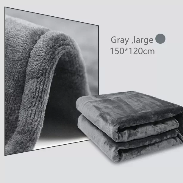 220V jacquard sherpa soft and warm cover heated Electric Blanket throw LED  Controller adjustable setting offical certificate