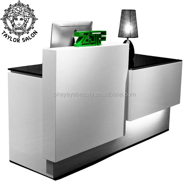 Парикмахерское оборудование и мебель, посылка, шампунь, стул, Стайлинг, зеркальные станции, леди, парикмахерское кресло, стулья