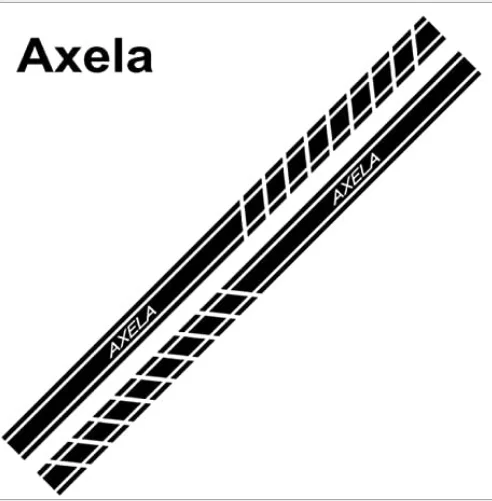 Color Changing Film Discolored Purple Light 5years Warranty Window Film for Car PET Material VLT80 Light Green Stickers Logo Mil