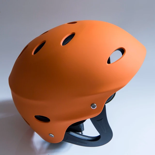 High quality water sport helmet water skiing rescue helmet bicycle helmet pass EN 1385 CE EN1078