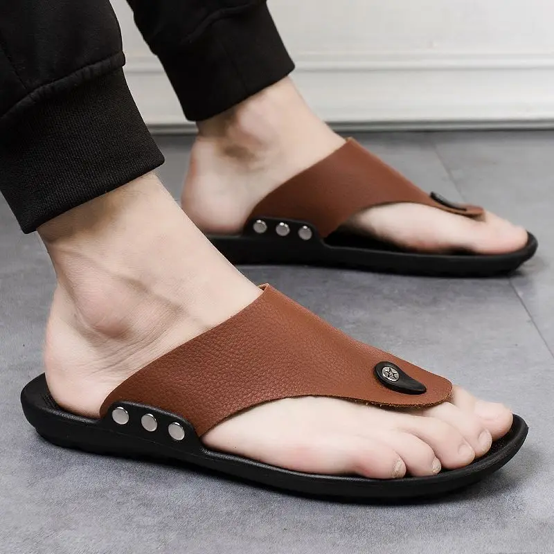 Special Purpose Shoes High Quality Non-slip Safety
