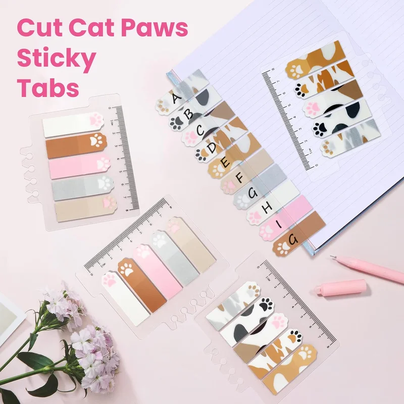Custom Bible Index Book Tabs Laminated Bible Tabs Bible Study Journaling Supplies Bible Accessories For Men And Women