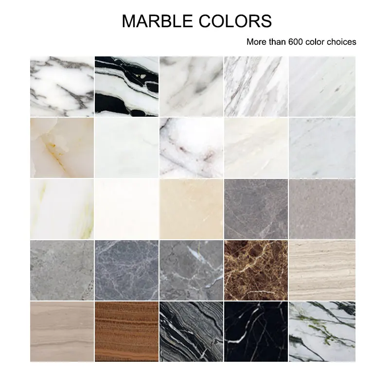 Marble Countertops Marbl Counter Top Kitchen Countertops Vanity Tops & Table Tops