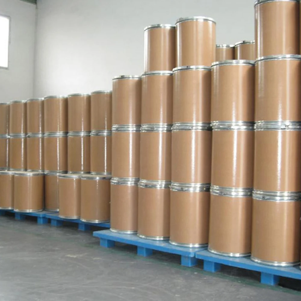 Factory Supply CAS 1606-67-3 Material Intermediates Powder Shape 1-Aminopyrene