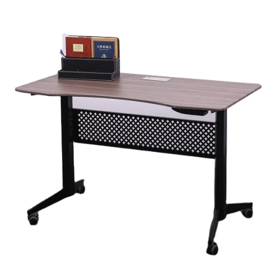 Современный регулируемый по высоте домашний и Офисный Компьютерный портативный стол для ноутбука с фиксирующей ручкой газовый пружинный подъемный офисный