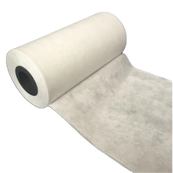 
100%pp nonwoven fabric non woven fabric 