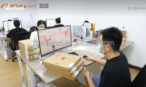 in stock component transistor dc converter electric power W1074YH200 electronic thyristor Bom List Service