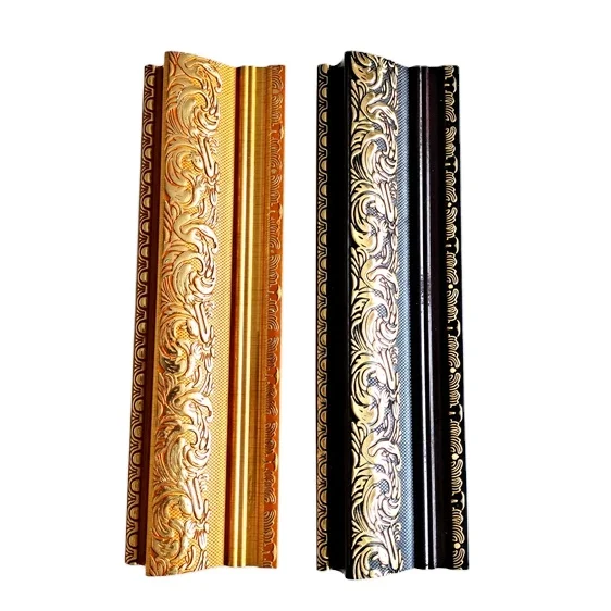 
Professional manufacturer vintage photo frame photo frame moulding frames for photos 