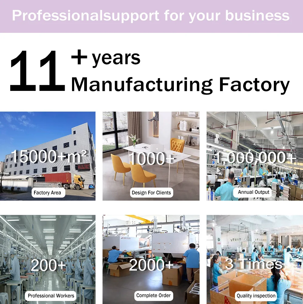 Wholesale Self-Adhesive Acrylic Wall Mirrors Full-Length Safety Stickers Laser-Prepared Plastic Vanity Mirrors Soft DIY Mirrors