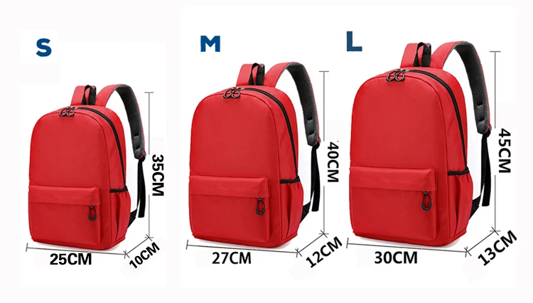 2022 Multifunctional factory sale waterproof children school bags for boys girls kids backpacks 600D primary school bag