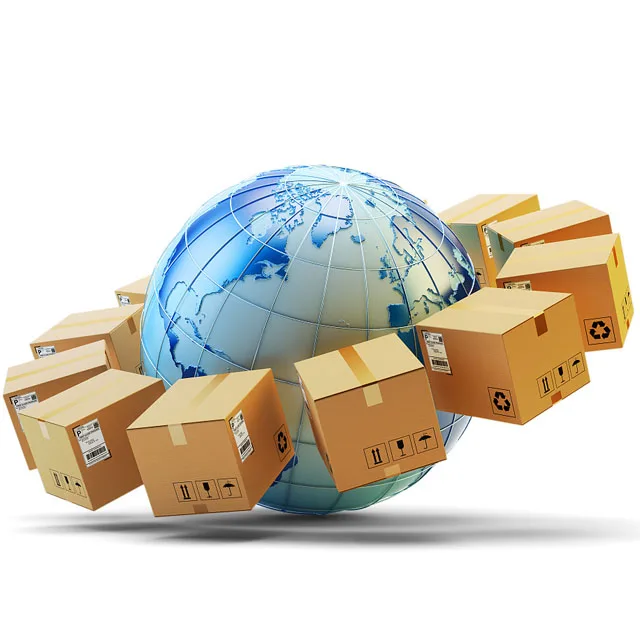 Professional sourcing and air/sea/train/truck shipping  service shipping from China to UK/FR/BE/LT/LV/DE/NL/PL