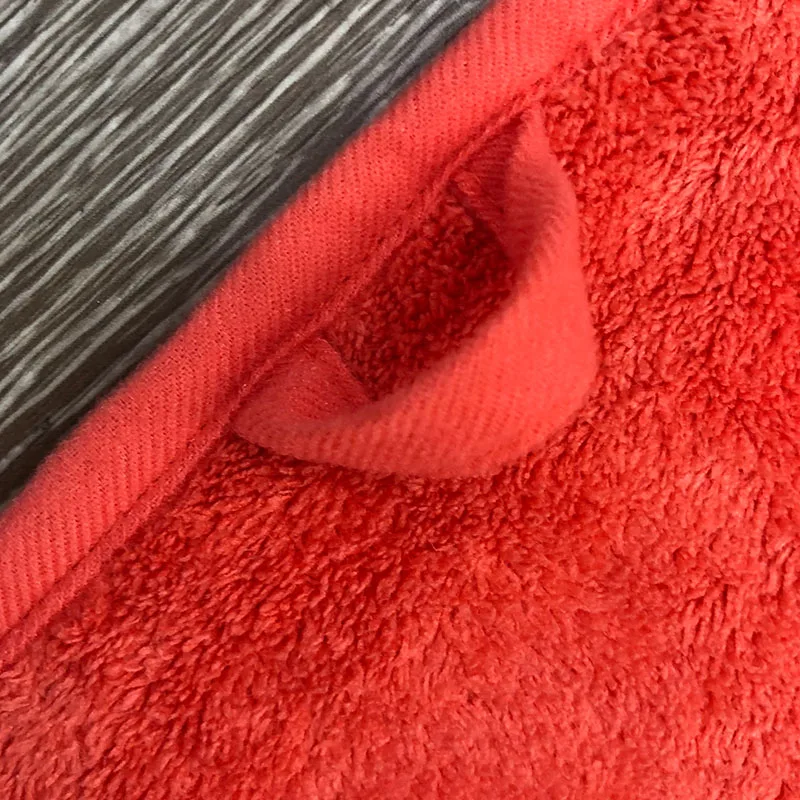 coral fleece towel (43).jpg