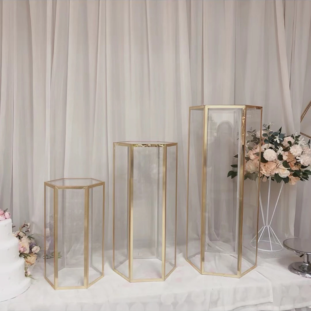 desert table (3).JPG