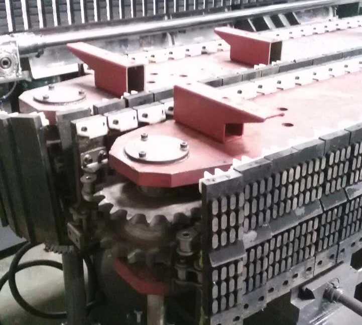 Китай стекломашина foshan ручная полировальная машина для стекла со скошенной