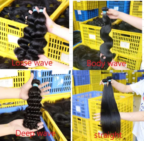 KBL cheap sangita hair cash on delivery hair,100/colored cheap good quality weave,613 deep body wave curly hair bundles piece