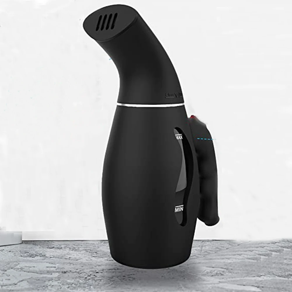 Handheld Steam garment steamer Home Appliance Portable Vertical Steam Iron For Clothes Electric Steamers Ironing Machine