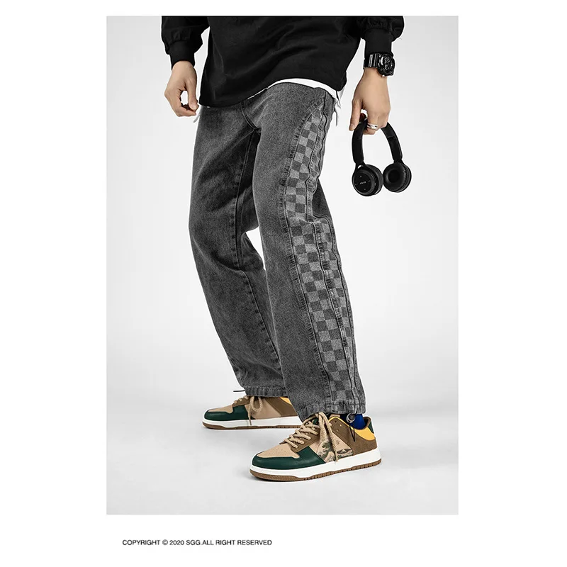 sh10886a China manufacturer high quality skateboard sneakers flat sole green men casual shoes