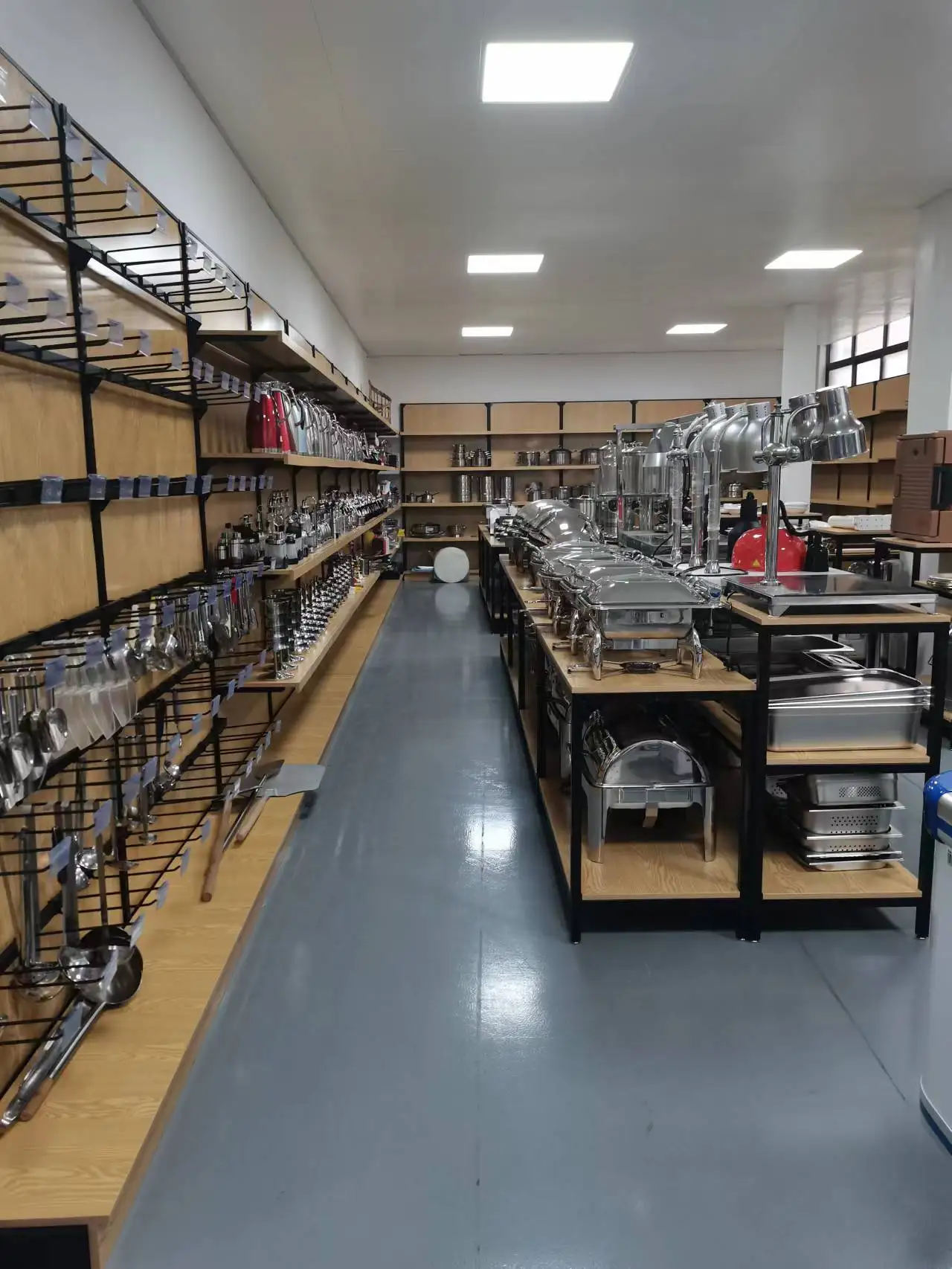 _20221202104615 - .jpg