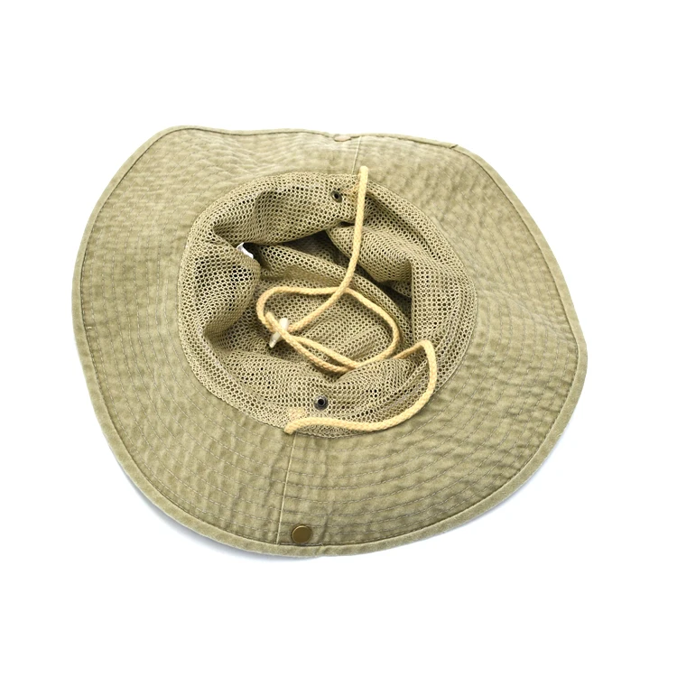 high quality durable cheap promotion outdoor sun proof alpine cap, fishing uv protection bucket cricket cap and hat, sport cap