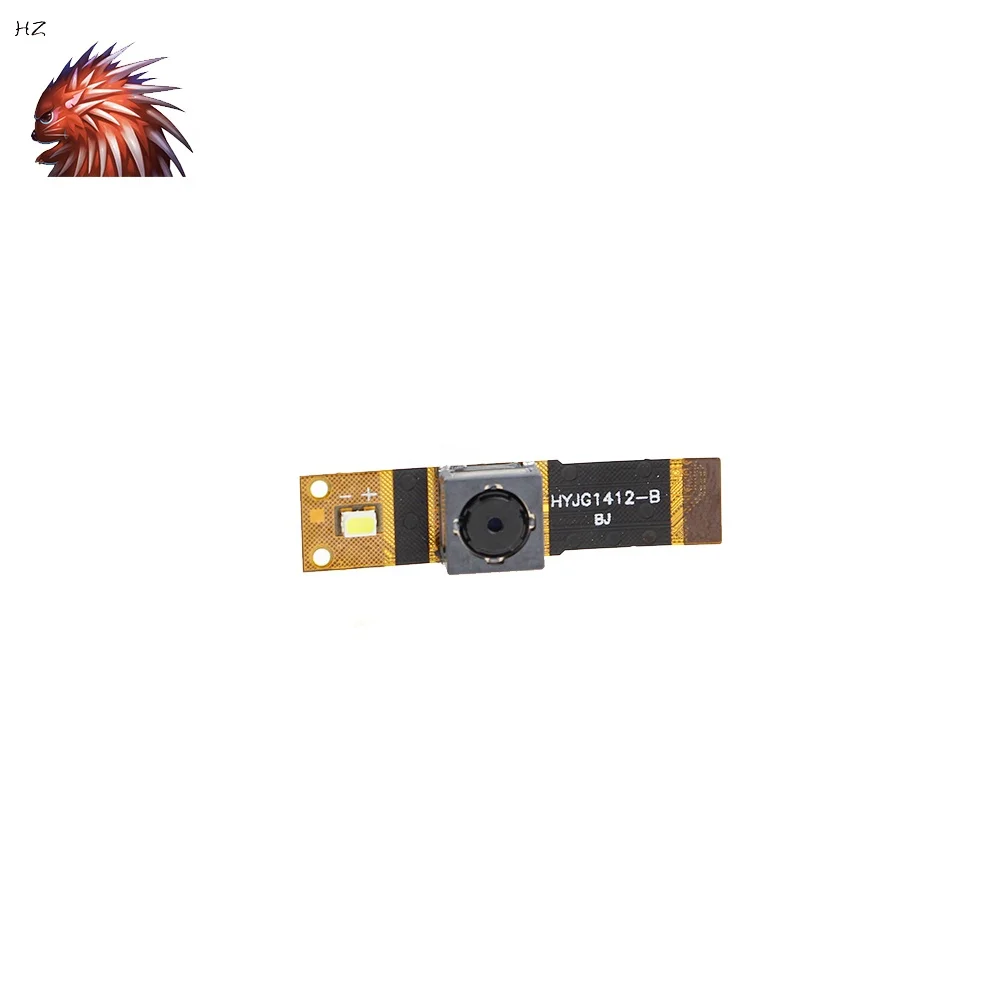  Камера высокого разрешения 5 Mega 8 13 mipi ov5648 Cmos сенсор Инфракрасная тепловая