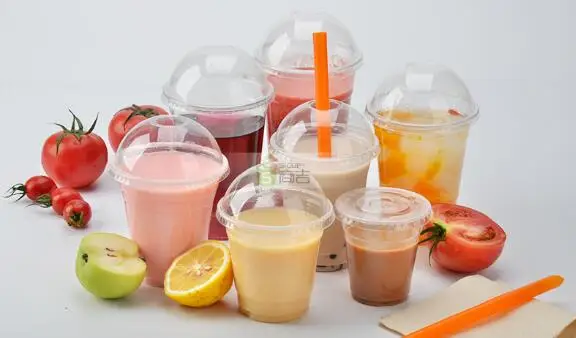 New China Products 6 Colors Customized Plastic Cups Offset Printing Machines With Best Price