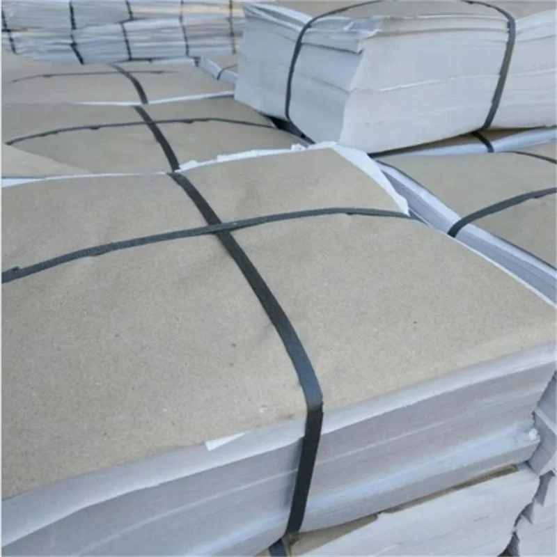 45gsm Newsprint Paper for printing Newspaper